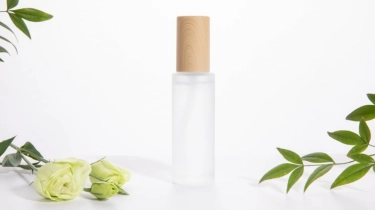 5 Rekomendasi Parfum Wangi Bayi untuk Dewasa, Aromanya Segar dan Tahan Lama