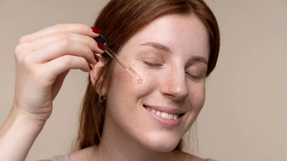 5 Rekomendasi Serum Bakuchiol Pengganti Retinol untuk Atasi Penuaan, Mulai Rp20 Ribuan