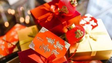 5 Shio yang Bakal Ketiban Rezeki Nomplok pada 1 Februari 2026