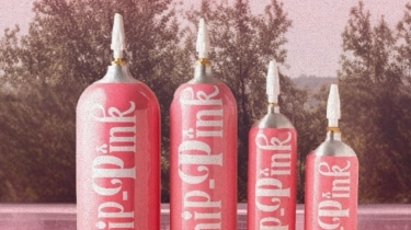 Apa itu Nitrous Oxide? Ini Manfaat dan Bahaya Gas di Whip Pink