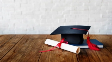 Beasiswa 100% Buat Talenta Teknologi Berprestasi, Saatnya Gen Z Jadi Future Tech Leader