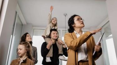 Investasi Jangka Panjang: Mengapa Konsep Forever Homes Mendominasi Tren Hunian 2026?