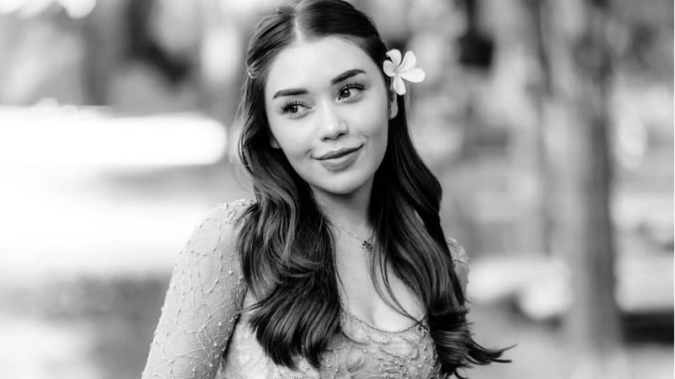 Kemenkes: Gas N2O yang Muncul di Kasus Lula Lahfah Punya Aturan Ketat