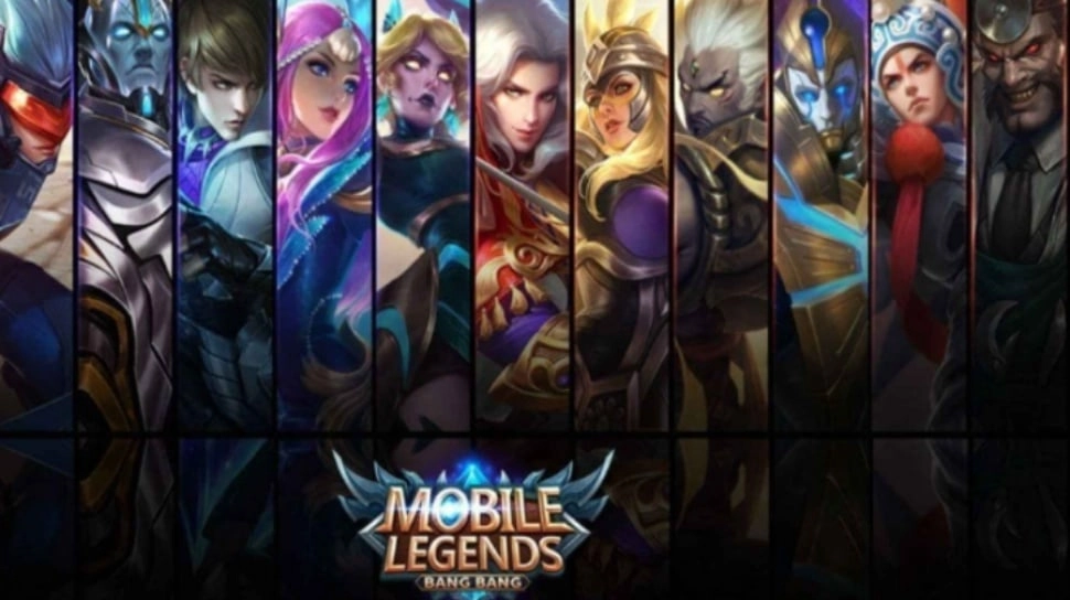 Siapa Saja Roster MPL ID Season 17? Intip Bocoran Pemain dan Jadwal Pertandingannya