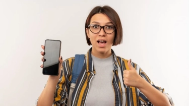 Terpopuler: Cara Download PP Ramadan 2026 Cewek, 5 HP Alternatif Redmi Note 15 5G