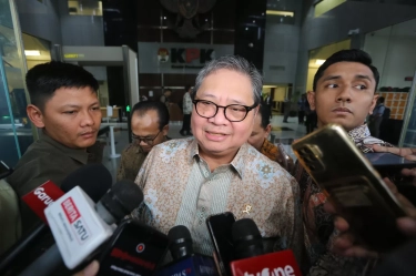 Prabowo Instruksikan Reformasi Total Pasar Modal, Mulai Dari Demutualisasi Bursa hingga Free Float 15 Persen