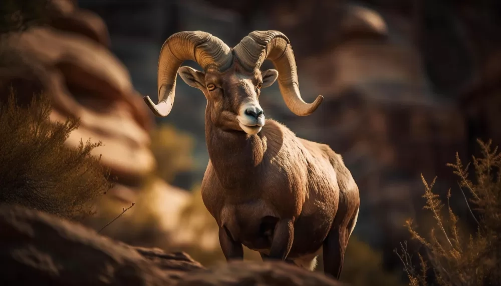 Ramalan Zodiak Capricorn 1 Februari 2026: Mulai dari Cinta, Karier, Kesehatan, dan Keuangan
