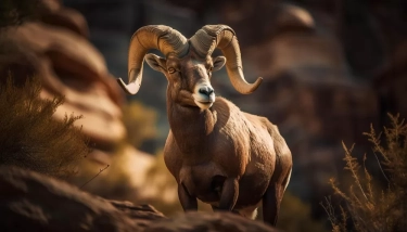 Ramalan Zodiak Capricorn 1 Februari 2026: Mulai dari Cinta, Karier, Kesehatan, dan Keuangan
