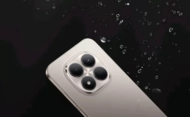 Spesifikasi Redmi Note 15 Pro 5G, Diklaim Tahan Banting dengan Kamera Resolusi Tinggi