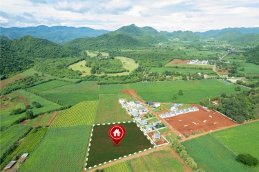 Apakah Bisa Jual Tanah Warisan tapi Belum Bersertifikat?