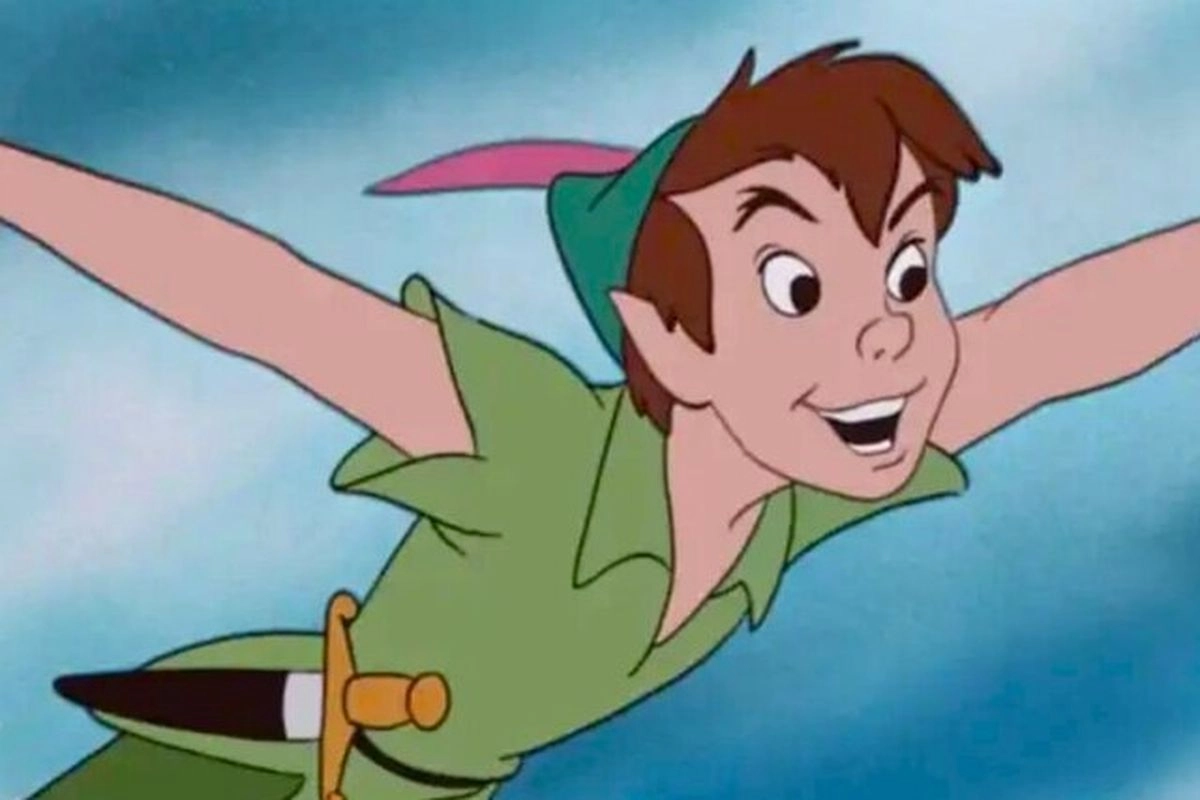 Cara Mengatasi Peter Pan Syndrome, Lebih Berani Hadapi Tanggung Jawab