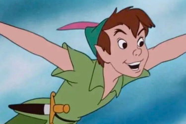 Cara Mengatasi Peter Pan Syndrome, Lebih Berani Hadapi Tanggung Jawab