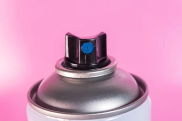 Gas Tertawa N2O Bisa Picu Kondisi Darurat, Ini Gejala yang Harus Diwaspadai