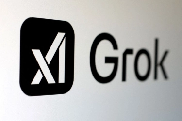 Komdigi Mulai Buka Blokir Grok AI di Indonesia