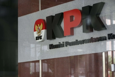 KPK Sebut Pengepul Kembalikan Uang Pemerasan Bupati Pati Ke Caperdes