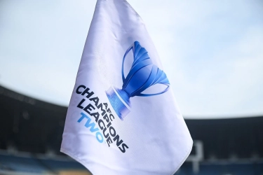 Perubahan Jadwal Borneo FC Vs Persib, I.League Bantu Maung di ACL 2