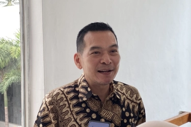 PKB Tak Khawatir Jokowi Kerja Mati-matian untuk PSI