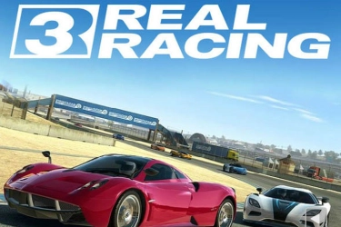 Real Racing 3 Masuk Tikungan Terakhir, Gamer Indonesia Tak Rela...
