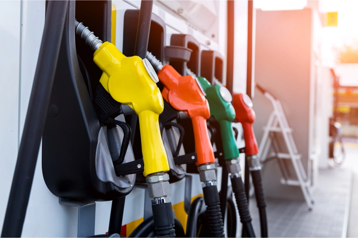 Rincian Harga BBM di SPBU Pertamina, Shell, BP, dan Vivo per Februari 2026