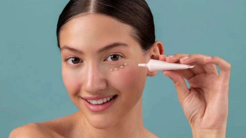 5 Foundation Water-Based Lokal untuk Kondangan, Tidak Pecah di Garis Senyum