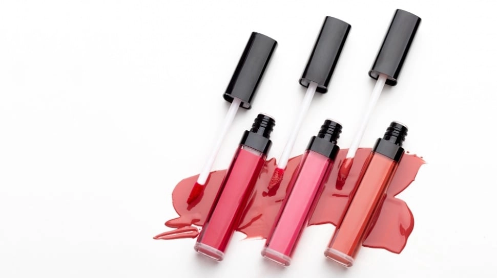5 Rekomendasi Liquid Lipstik yang Bisa Dijadikan Blush On