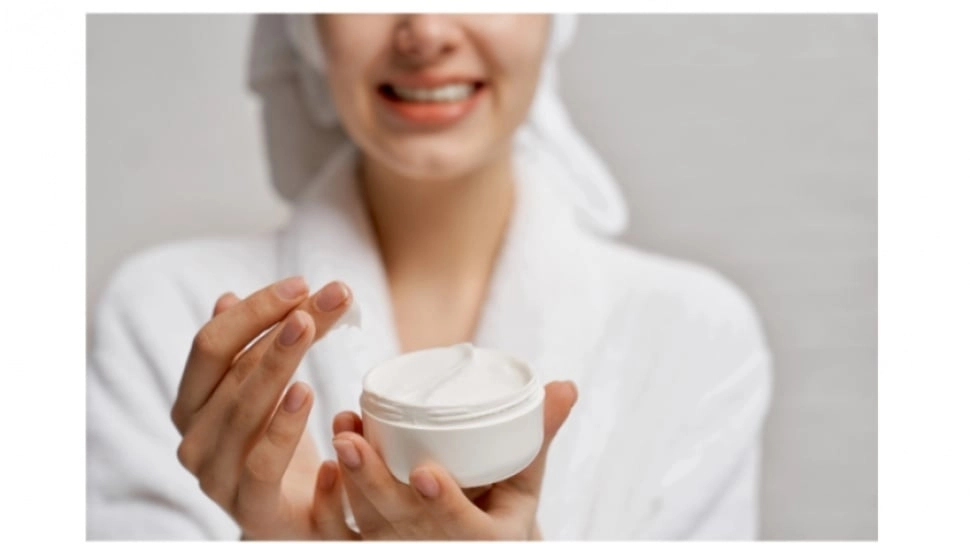 5 Rekomendasi Moisturizer agar Melasma Tidak Makin Parah