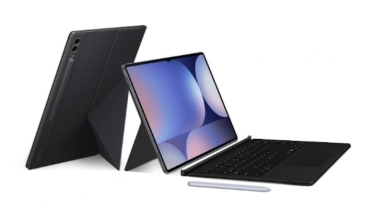 7 Tablet Rasa Laptop Spek Dewa Harga di Bawah Rp3 Juta: Layar OLED Lebar, RAM 12 GB