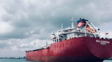 Daftar Pemilik Saham BULL, Segini Jatah yang Dipegang Masyarakat