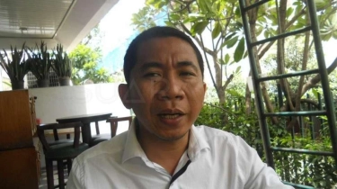 Ekonom Bongkar Biang Kerok Lemahnya Rupiah: Aturan DHE SDA Prabowo Terhambat di Bank Indonesia