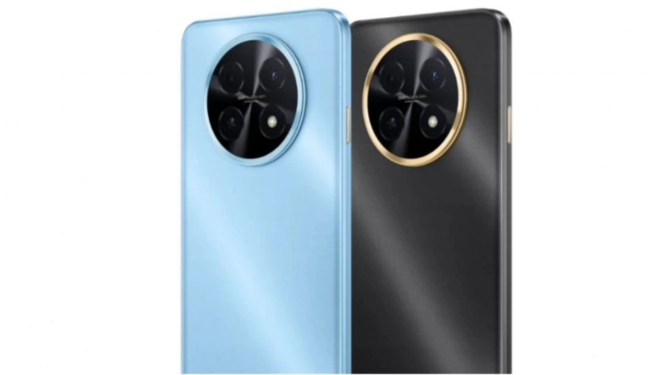 Harga Huawei Nova 14i Terungkap, HP Murah Anyar dengan Baterai 7.000 mAh