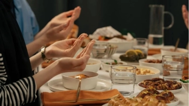 Puasa Nisfu Syaban 2026 Dilakukan Berapa Hari? Ini Jadwal dan Bacaan Niatnya