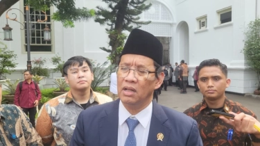 Purbaya Pede IHSG Tak Lagi Kebakaran Senin Depan Meski Petinggi BEI dan OJK Mundur