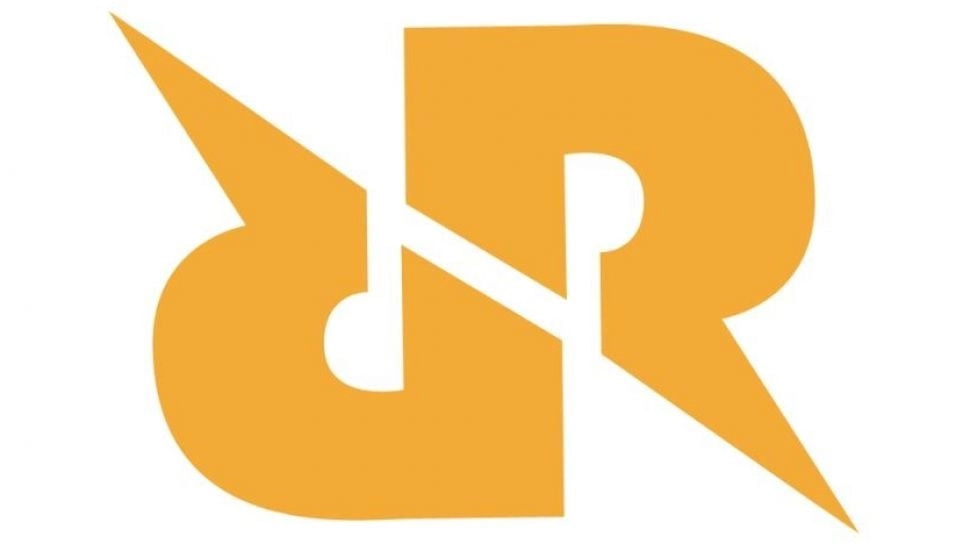 Roster RRQ untuk MPL ID Season 17 Terungkap, Siap Bangkit di Musim Baru?