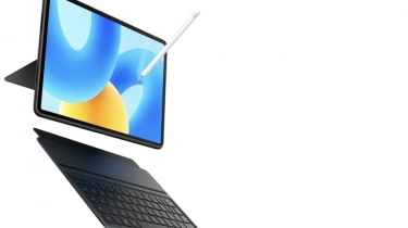 Spesifikasi Huawei MatePad 11.5 dan Harga Resminya di Indonesia