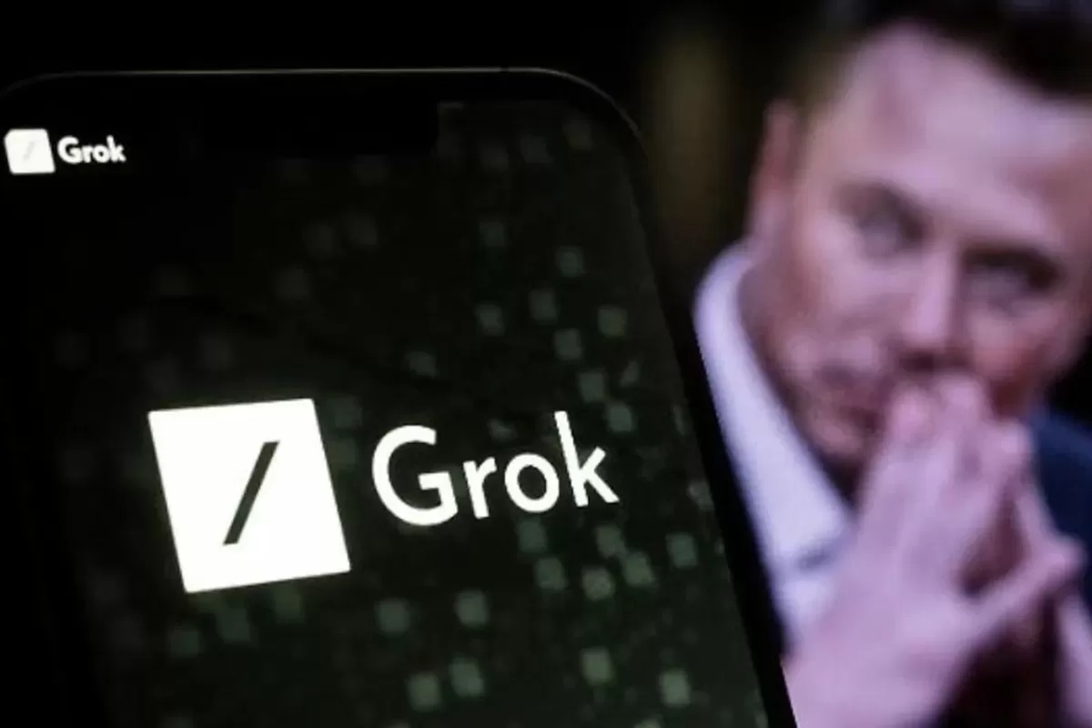 Komdigi Normalisasi Akses Grok Secara Bersyarat, X Corp Diawasi Ketat