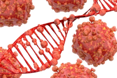 Penarikan AS dari WHO Mengguncang Tata Kelola Kesehatan Global dan Menguatkan Peran Tiongkok