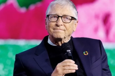 Sorotan Global Menguat terhadap Bill Gates, Elon Musk, dan Howard Lutnick setelah Rilis Berkas Epstein Ungkap Kontak yang Lebih Luas