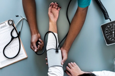 10 Kebiasaan yang Tanpa Disadari Bisa Memperpendek Umur, Termasuk Membiarkan Stres