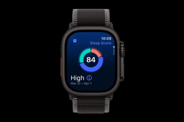 Baru Punya Apple Watch? Ini Hal Penting yang Sering Terlewat