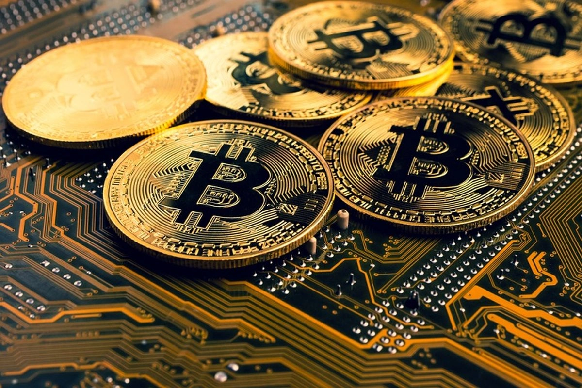 Harga Bitcoin Anjlok, Investor Pemula Perlu Lakukan Ini