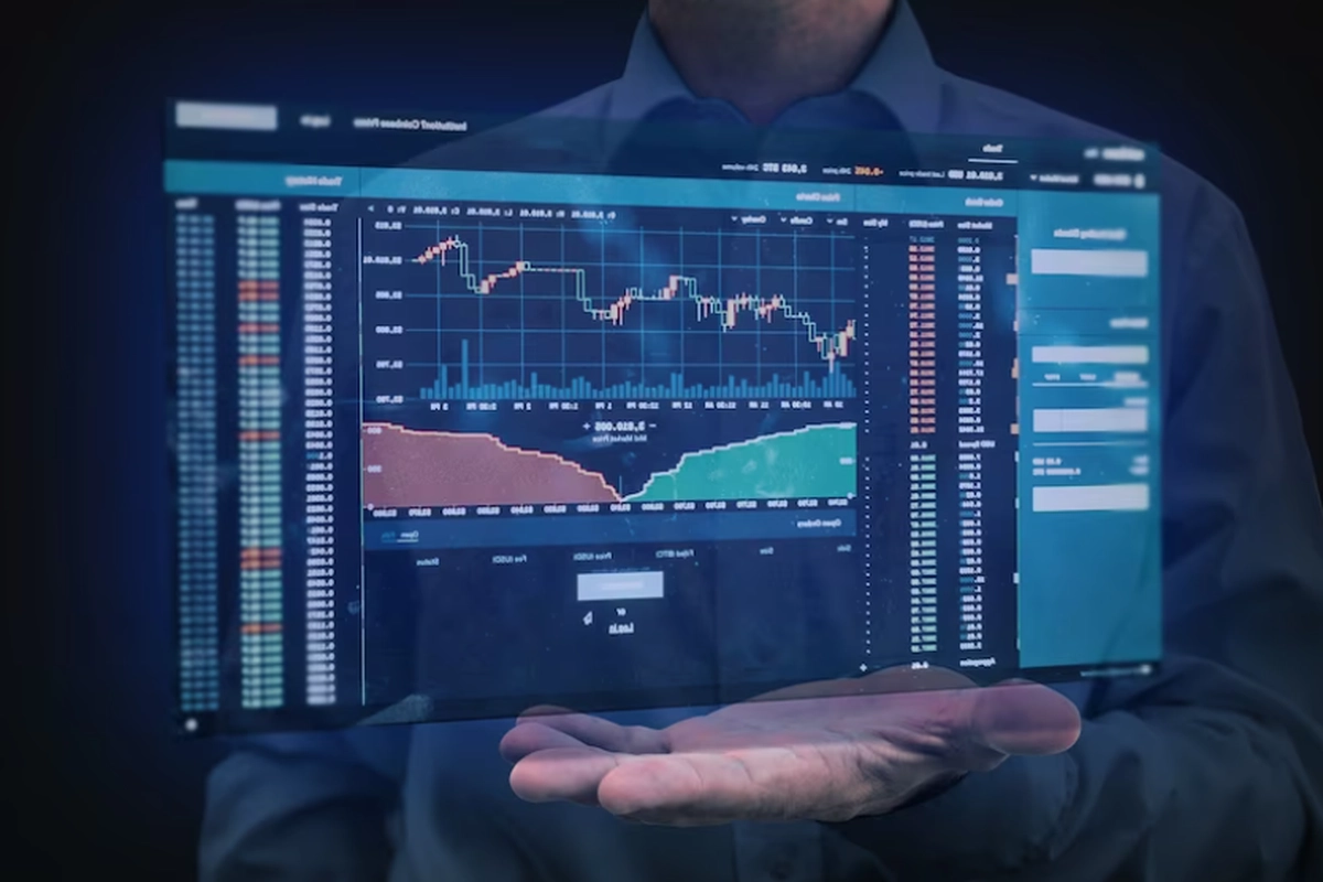 Memahami Strategi Transaksi Saham: Swing Trading untuk Investor Pemula