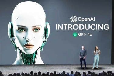 OpenAI Pensiunkan Model AI Kesayangan Banyak Orang