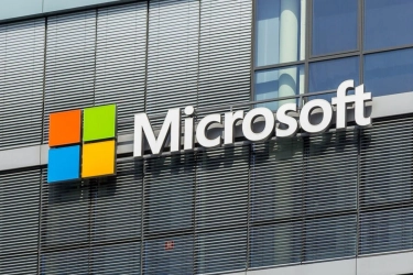 Saham Microsoft Anjlok, Investor Khawatir Biaya Investasi AI Bengkak
