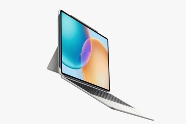 Spesifikasi dan Harga Tablet Infinix Xpad Edge di Indonesia, mulai Rp 4 Jutaan