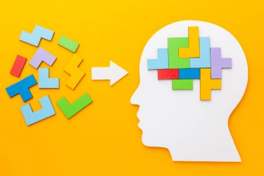 Studi Ungkap AI Bisa Deteksi Penurunan Kognitif Lebih Dini dari Catatan Dokter