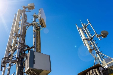 TOWR Siapkan Rp 300 Miliar untuk Buyback Saham, Ini Rinciannya