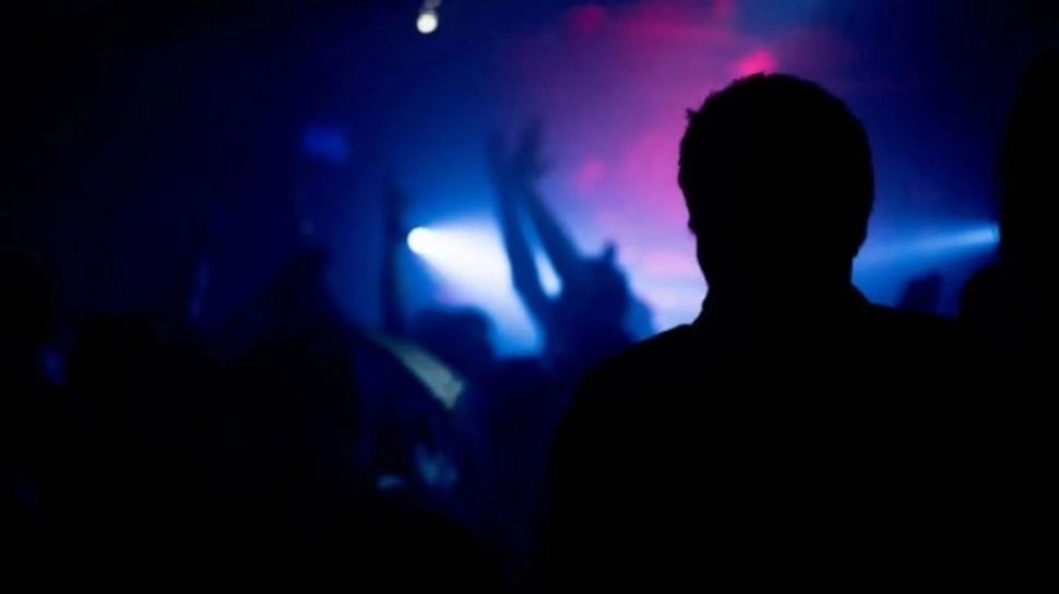 5 Fakta Aksi Warga Tolak Party Station di Kartika One Hotel Lenteng Agung