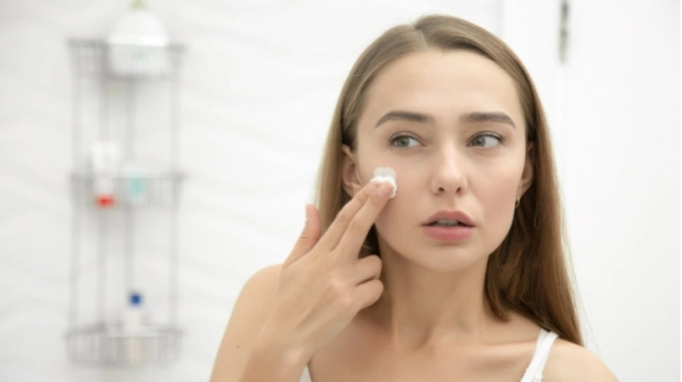 6 Sunscreen Pencerah untuk Kulit Kusam yang Mudah Didapat di Indomaret