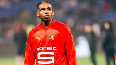 Chelsea Gigit Jari! Liverpool Amankan Bek Muda Terpanas Eropa Senilai Rp1,26 Triliun