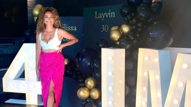 Dari PSG Hijrah ke Persib Bandung, Layvin Kurzawa: Istri Saya Menangis